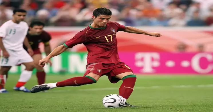 杨瀚森g联赛直播_免费高清杨瀚森g联赛直播频道_杨瀚森g联赛直播赛事直播平台-24直播