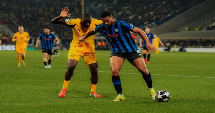 杨瀚森g联赛直播_免费高清杨瀚森g联赛直播频道_杨瀚森g联赛直播赛事直播平台-24直播